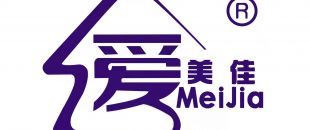 LED全彩顯示屏清洗工作怎么做